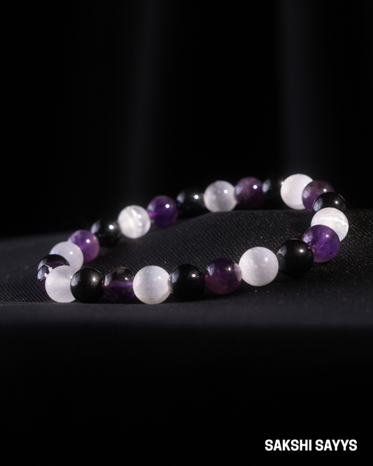 NAZAR RAKSHAK BRACELET