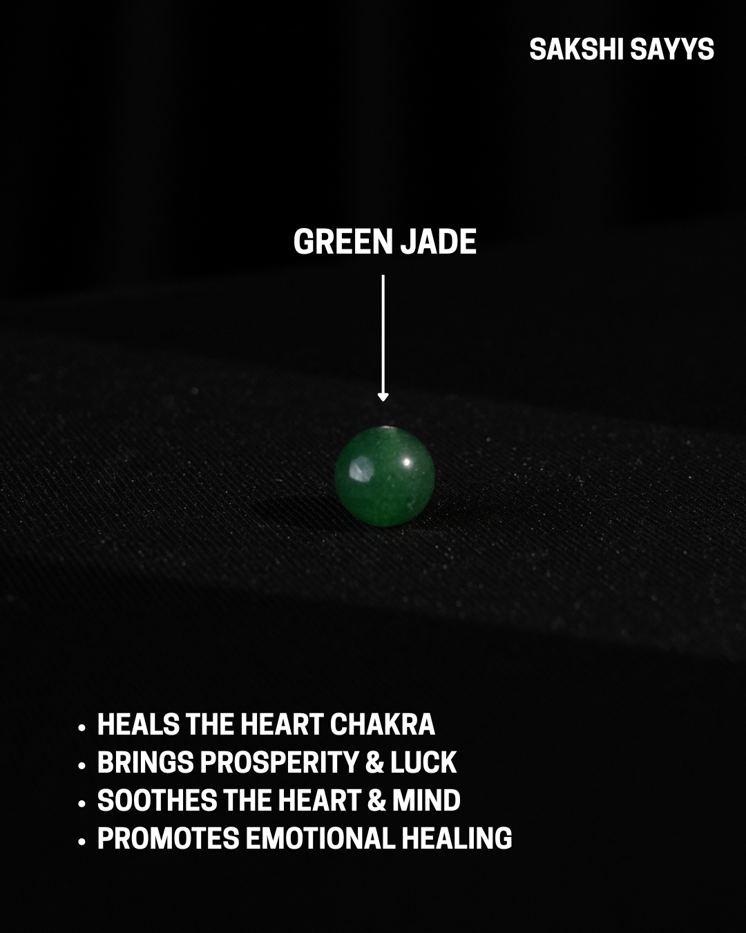 SEVEN CHAKRA BRACELET