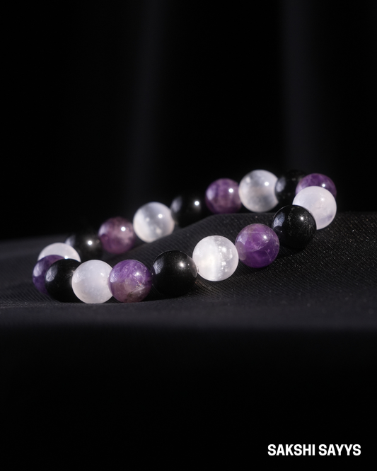 NAZAR RAKSHAK BRACELET