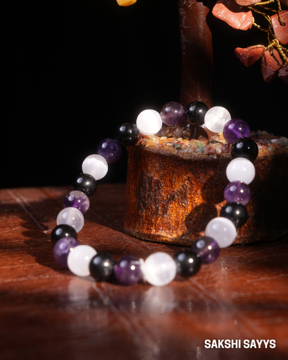 NAZAR RAKSHAK BRACELET