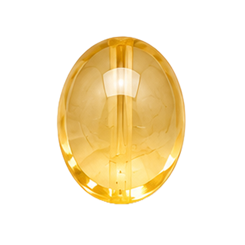 Citrine