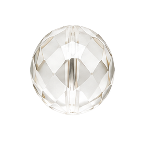 Clear Quartz