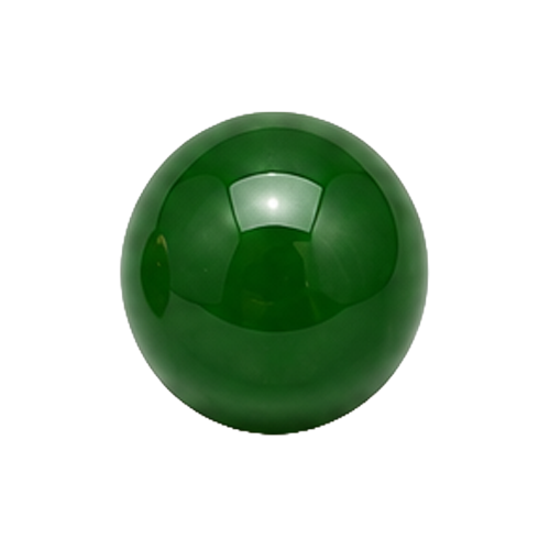 Green Jade