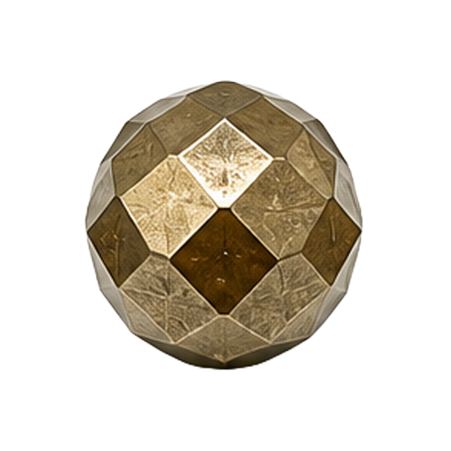 Pyrite