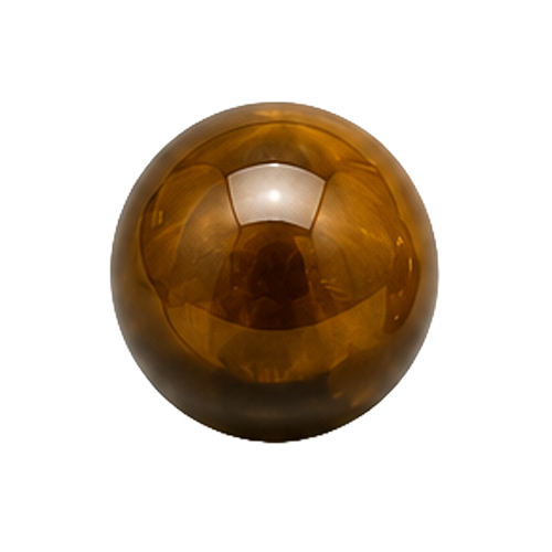 Tiger Eye